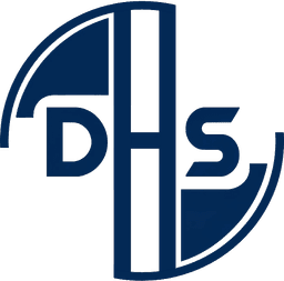 Den Hartogh Solutions