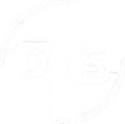 Den Hartogh Solutions