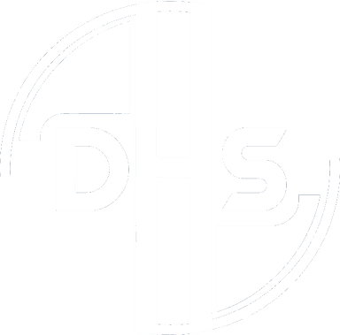Den Hartogh Solutions