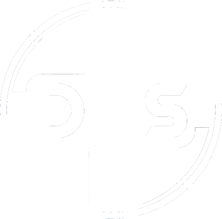 Den Hartogh Solutions